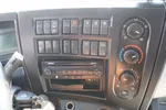Renault D12.240 / Lamberet / Winda Dhollandia 1500 kg / 130 tys.km zdjęcie 28