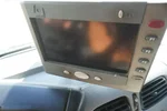 Renault D12.240 / Lamberet / Winda Dhollandia 1500 kg / 130 tys.km zdjęcie 29