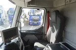 Renault D12.240 / Lamberet / Winda Dhollandia 1500 kg / 130 tys.km zdjęcie 30