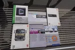 Renault D12.240 / Lamberet / Winda Dhollandia 1500 kg / 130 tys.km zdjęcie 31