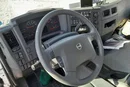 Volvo FE / NOWA chłodnia IGLOOCAR / 350 KM / 6x2 / 3 sztuki zdjęcie 11