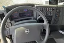 Volvo FE / NOWA chłodnia IGLOOCAR / 350 KM / 6x2 / 3 sztuki zdjęcie 12