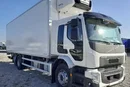 Volvo FE / NOWA chłodnia IGLOOCAR / 350 KM / 6x2 / 3 sztuki zdjęcie 3