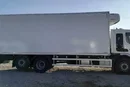 Volvo FE / NOWA chłodnia IGLOOCAR / 350 KM / 6x2 / 3 sztuki zdjęcie 4