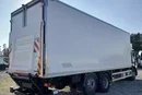 Volvo FE / NOWA chłodnia IGLOOCAR / 350 KM / 6x2 / 3 sztuki zdjęcie 5