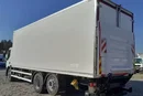 Volvo FE / NOWA chłodnia IGLOOCAR / 350 KM / 6x2 / 3 sztuki zdjęcie 7