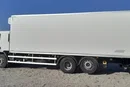 Volvo FE / NOWA chłodnia IGLOOCAR / 350 KM / 6x2 / 3 sztuki zdjęcie 8