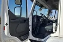 Volvo FE / NOWA chłodnia IGLOOCAR / 350 KM / 6x2 / 3 sztuki zdjęcie 9