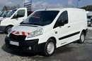 Peugeot Expert zdjęcie 33