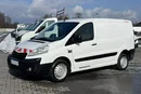 Peugeot Expert zdjęcie 35