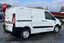 Peugeot Expert zdjęcie 36