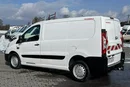 Peugeot Expert zdjęcie 37