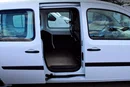 Renault Kangoo zdjęcie 36