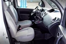 Renault Kangoo zdjęcie 39