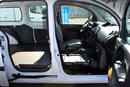 Renault Kangoo zdjęcie 41