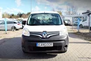 Renault Kangoo zdjęcie 26