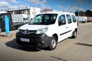Renault Kangoo zdjęcie 27
