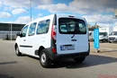 Renault Kangoo zdjęcie 30
