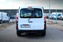 Renault Kangoo zdjęcie 31