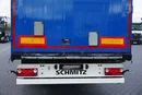 Schmitz FIRANKA / MULTI LOCK / XL zdjęcie 20