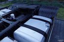Ford F-MAX 500 / RETARDER / KLIMA POSTOJOWA / OPONY / 100 % / PO KONTRAKCIE SERWISOWYM  zdjęcie 13