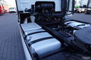 Ford F-MAX 500 / RETARDER / KLIMA POSTOJOWA / OPONY / 100 % / PO KONTRAKCIE SERWISOWYM  zdjęcie 14