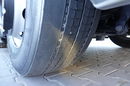Ford F-MAX 500 / RETARDER / KLIMA POSTOJOWA / OPONY / 100 % / PO KONTRAKCIE SERWISOWYM  zdjęcie 19