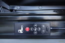 Ford F-MAX 500 / RETARDER / KLIMA POSTOJOWA / OPONY / 100 % / PO KONTRAKCIE SERWISOWYM  zdjęcie 24