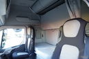 Ford F-MAX 500 / RETARDER / KLIMA POSTOJOWA / OPONY / 100 % / PO KONTRAKCIE SERWISOWYM  zdjęcie 26