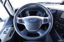 Ford F-MAX 500 / RETARDER / KLIMA POSTOJOWA / OPONY / 100 % / PO KONTRAKCIE SERWISOWYM  zdjęcie 29