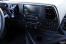 Ford F-MAX 500 / RETARDER / KLIMA POSTOJOWA / OPONY / 100 % / PO KONTRAKCIE SERWISOWYM  zdjęcie 31