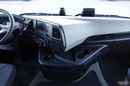Ford F-MAX 500 / RETARDER / KLIMA POSTOJOWA / OPONY / 100 % / PO KONTRAKCIE SERWISOWYM  zdjęcie 32