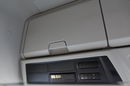 Ford F-MAX 500 / RETARDER / KLIMA POSTOJOWA / OPONY / 100 % / PO KONTRAKCIE SERWISOWYM  zdjęcie 34
