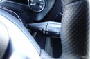 Ford F-MAX 500 / RETARDER / KLIMA POSTOJOWA / OPONY / 100 % / PO KONTRAKCIE SERWISOWYM  zdjęcie 37
