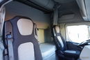 Ford F-MAX 500 / RETARDER / KLIMA POSTOJOWA / OPONY / 100 % / PO KONTRAKCIE SERWISOWYM  zdjęcie 38