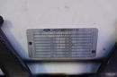 Ford F-MAX 500 / RETARDER / KLIMA POSTOJOWA / OPONY / 100 % / PO KONTRAKCIE SERWISOWYM  zdjęcie 40