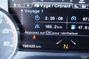 Ford F-MAX 500 / RETARDER / KLIMA POSTOJOWA / OPONY / 100 % / PO KONTRAKCIE SERWISOWYM  zdjęcie 41