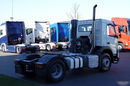Volvo FMX 420 / 13 LITROWY / NISKA KABINA / SPROWADZONY / EURO 6 zdjęcie 9