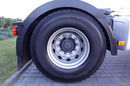 Volvo FMX 420 / 13 LITROWY / NISKA KABINA / SPROWADZONY / EURO 6 zdjęcie 22