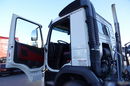 Volvo FMX 420 / 13 LITROWY / NISKA KABINA / SPROWADZONY / EURO 6 zdjęcie 23
