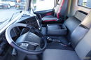 Volvo FMX 420 / 13 LITROWY / NISKA KABINA / SPROWADZONY / EURO 6 zdjęcie 25
