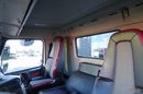 Volvo FMX 420 / 13 LITROWY / NISKA KABINA / SPROWADZONY / EURO 6 zdjęcie 26