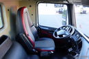 Volvo FMX 420 / 13 LITROWY / NISKA KABINA / SPROWADZONY / EURO 6 zdjęcie 27
