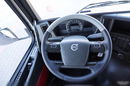 Volvo FMX 420 / 13 LITROWY / NISKA KABINA / SPROWADZONY / EURO 6 zdjęcie 28