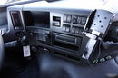 Volvo FMX 420 / 13 LITROWY / NISKA KABINA / SPROWADZONY / EURO 6 zdjęcie 30