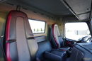 Volvo FMX 420 / 13 LITROWY / NISKA KABINA / SPROWADZONY / EURO 6 zdjęcie 34