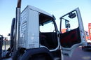 Volvo FMX 420 / 13 LITROWY / NISKA KABINA / SPROWADZONY / EURO 6 zdjęcie 35