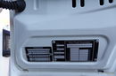 Volvo FMX 420 / 13 LITROWY / NISKA KABINA / SPROWADZONY / EURO 6 zdjęcie 36