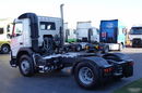 Volvo FMX 420 / 13 LITROWY / NISKA KABINA / SPROWADZONY / EURO 6 zdjęcie 8