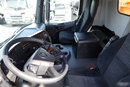Mercedes AROCS 3243 / 8x4 / WYWROTKA + HYDROBURTA / BORDMATIC / MEILLER KIPPER / EURO 6 / OPONY 100 % zdjęcie 45